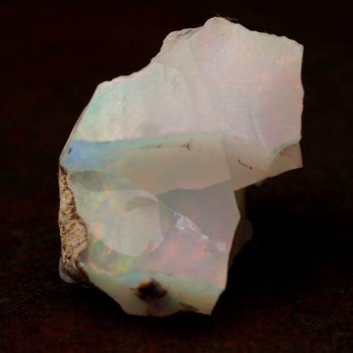 Ethiopian Opal rough healing crystal | Ethiopian Opal gemstone | Ethiopian Opal Healing Properties | Ethiopian Opal Meaning | Benefits Of Ethiopian Opal | Metaphysical Properties Of Ethiopian Opal | Ethiopian Opal zodiac sign | Ethiopian Opal birthst